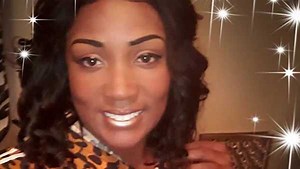 Botched plastic surgery puts Louisville woman in ICU, family says