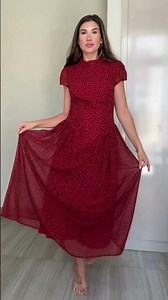 Elevate your everyday with RIHOAS elegance 🕊️#rihoas #inrihoas #SummerDress #FloralDress