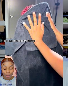 7.6K views · 47 reactions | goddess braids tutorial for beginners | Sexyosas fashion & lifestyle | Facebook