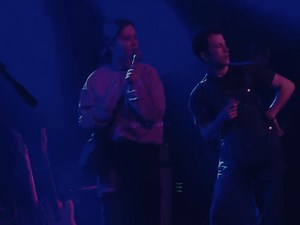 95K views · 12K reactions | Wallows ft. Clairo - Are You Bored Yet? | Scorpio | Facebook