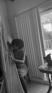 #bts #brandnewlife | Brandee Younger