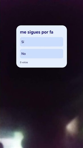 17 de junio de 2026