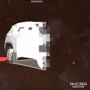 Special deals on the 2024 Jeep Compass Latitude 4X4! 🚗🛣️ Price $34,430 Stock Number: 107992 👉 Loaded with High-Tech Features: Side Impact AirBags, Keyless Entry, Backup Camera, and More! 📞 Call us! Ford: 830-757-5700 CDJR: 830-355-2514 🌐 Explore More on our Website: https://shorturl.at/jxMPW 🏢 Find Us at 4039 Adams Cir, Eagle Pass, TX 78852 #AnciraEaglePass #EaglePassCars #NewVehicles #QualityCars #CarDeals #EaglePassTX #CarShopping #DriveEaglePass | Ancira Eagle Pass Ford Chrysler Dodge J