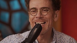 Nando Reis (formerly of Brazilian rock band Titãs) joins us for an acoustic-filled evening at Music Box on Monday, February 12th! ️ https://lnk.musicboxsd.com/Nando021224 | Music Box | Facebook