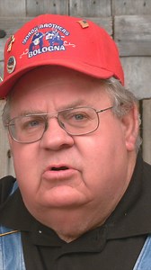 753K views · 10K reactions | Morons Caught Cheating #comedy | The Moron Brothers - Bluegrass | Facebook