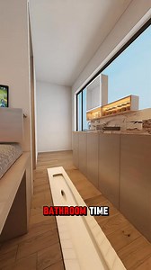 27K views · 76 reactions | Do you consider this layout design? | Modern House Design | Facebook