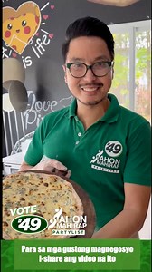 116K views · 518 reactions | Sa pagpapatuloy ng pagbibigay natin ng...