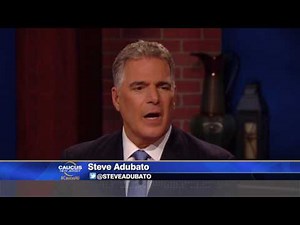 Investors Bank Foundation Supports NJ Non-Profits