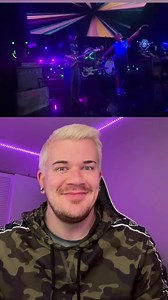 Coldplay on SNL 😍🤟 #ASL #americansignlanguage #learnasl #signlanguage #coldplay #CODA | Jon Urquhart