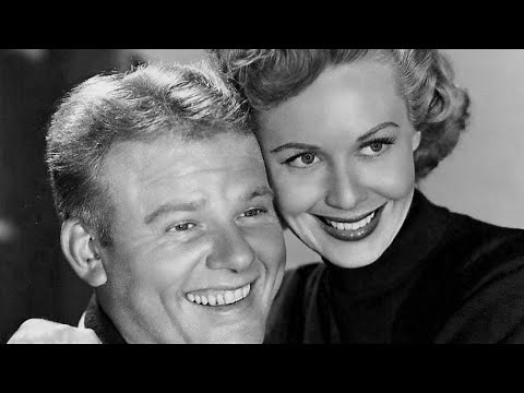 The Life and Sad Ending of Randy Stuart