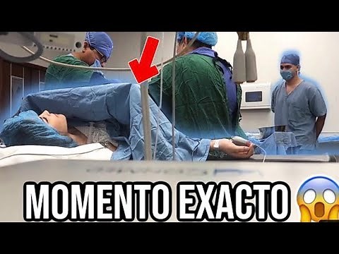 NACIMIENTO DE KIMA 😍 EL MEJOR DÍA DE MI VIDA 12 07 19 Juan De Dios Pantoja