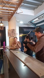 3.3K views · 22 reactions | Hoy María Alejandra Marchán celebra su cumpleaños, y se le desea que esta jornada sea una oportunidad para compartir momentos felices con familia y amigos. Feliz cumpleaños. | Jesus Santana Mendoza | Facebook