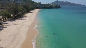 Phuket Surin Beach von der Seite: Stockvideos & Filmmaterial (100 % lizenzfrei) 1076032586 | Shutterstock