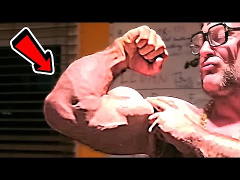 DEVON LARRATT NEW EXERCISE