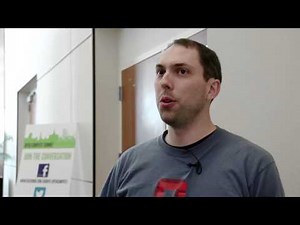 Facebook Hackathon: Openstack