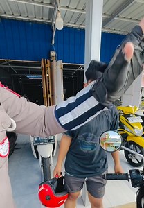 Lucu tong sedding ye anana e makkunrane paleee🫢🫢🫢 | Bustam Bustam ZAzg