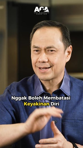 22K views · 999 reactions | WUJUDKAN BM MU JADI NYATA! 'BM' adalah...