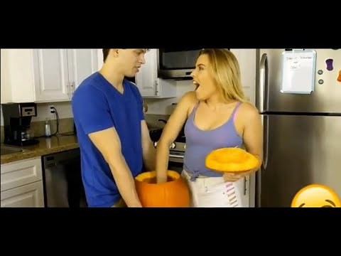 Brattysis Featuring: Yelo