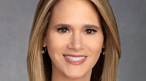 Lori Ann LaRocco