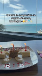 1.3K views · 14 reactions | ¡Prepárate para un cumpleaños inolvidable...