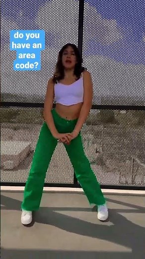 New tiktok dance💚 #shorts #shortscreator #tiktok