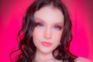 Welcome to LoyalFans.com