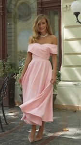 Simply chic. | Marie's Passion for Fashion