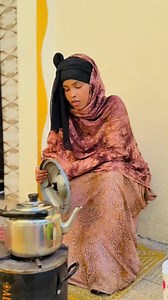 Ragga Markay Qaadka cuna khakhayira #hoodaale #Somalia | Hoodaale