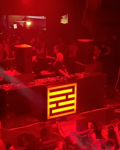 1K views | Victor Fernandez on Reels | Facebook