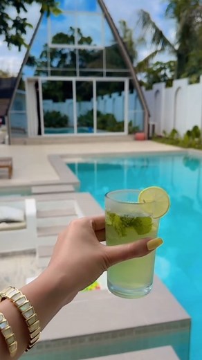 Hiba nawab | Hiba Nawab