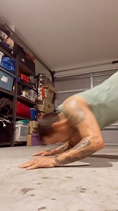 40 reactions · 3 comments | What type of training do you do? There...