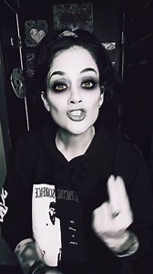 #see #kesha #signlanguage | Taci Lynn