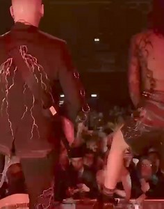 Come with us to the iconic Rio Cinema in Dalston to get red… I mean black carpet ready, for the hot milk MOVIE PREMIERE, after party will be with our friends over at Signature Brew in Haggerston. Tickets still available- Get them while you can 🎬🍿📽️ | Music For Nations