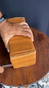 308K views · 186 reactions | Unboxing Adenium Cabser hybrid #adenium | Kebun abbe | Facebook