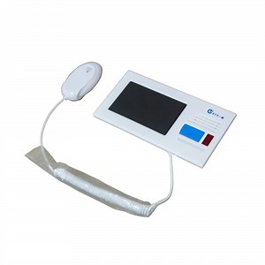 [Hot Item] Reliable Wired Nurse Call System with Integrated Software Solutions