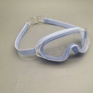 [Hot Item] Speed Swim Goggles for Adults with Superior Arena Eye Protection