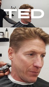 4.5K views · 16 reactions | "Haircut's not just a haircut" | Beardbrand | Facebook