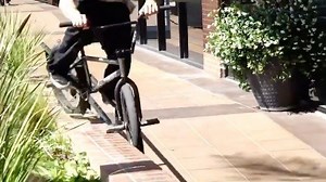 @trevmags ✨ 📹 @veeshermang @cultcrew | Primo BMX