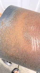 3.6K views · 18 reactions | Stardrops - The Pink Stuff - The Miracle All Purpose Cleaning Paste #amazonfinds #amazonmusthaves #homeproducts #gadgets #blackfriday #HomeGoodsReview #EssentialLiving #KitchenEssentials #ApplianceReview #HomeDecorFinds #CleaningSupplies #OrganizingTips #SmartHomeTech #BudgetFriendlyFinds #LifestyleHacks #gd59 | Decorative Expressions | Facebook