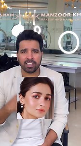 188K views · 182 reactions | *6 Days Makeup Crash Course With...