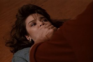 Kickbox harcos 2 (Teljes film)