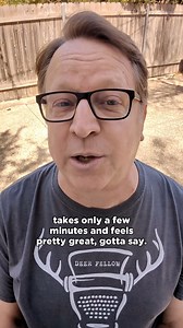 Are you a Texas Renter? This matters to YOU! #Texas #RentersRights #Progressive | Progress Texas