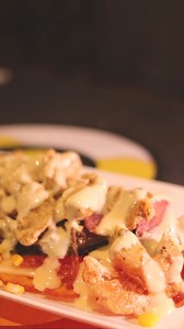 ¿Dieta? En Beer 24 no conocemos esa palabra 😅 Domicilios Activos 24/7 con más de 150 productos para ti. Ven y vive la experiencia Beer24 𝘊𝘢𝘭𝘭𝘦 𝟲 # 𝟭𝟯-𝟳𝟮 𝘼𝙡𝙩𝙞𝙘𝙤 𝘾𝙖𝙡𝙡𝙚 𝟮𝟭 𝙎𝙪𝙧 # 𝟯𝟭-𝟯𝟰- 𝙀𝙨𝙦𝙪𝙞𝙣𝙖 𝘌𝘴𝘵𝘢𝘤𝘪𝘰𝘯 𝘥𝘦 𝘛𝘦𝘳𝘱𝘦𝘭 𝘈𝘷. 𝘔𝘢𝘹 𝘋𝘶𝘲𝘶𝘦 𝘾𝙖𝙡𝙡𝙚 𝟮𝟬 # 𝟯𝟱𝘼 - 𝟱𝟱 𝙇𝙤𝙘𝙖𝙡 𝟭𝟭𝟬 - 𝘍𝘳𝘦𝘯𝘵𝘦 𝘢 𝘖𝘭𝘪𝘮𝘱𝘪𝘤𝘢 𝘽𝙖𝙧𝙧𝙞𝙤 𝙂𝙪𝙖𝙙𝙪𝙖𝙡𝙚𝙨. #neiva #restaurante #burgersneiva #perroscalientes #domiciliosneiva🛵 | Beer24