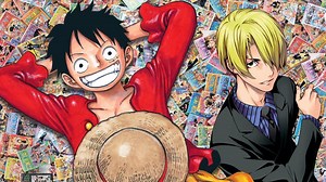 Shonen Jump Offering More Free Manga, Massive Subscription Change