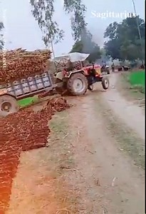 Manufacturing Technology - Indians Hardworking Creative Soucre: Vigovideo (Indian) | Media 2