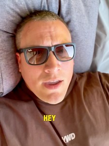 Sebastian Groth on Reels