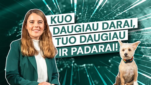 83K views · 134 reactions | Transforming the Academic Universe |...