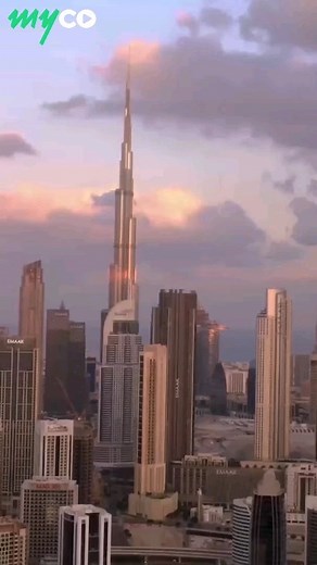 20 reactions | Explore the future of Blockchain, NFTs, and the Open Metaverse on 'Encrypted'! Join @mariavovchok as she interviews the biggest names of the web3 space on her podcast: tune in and watch “Encrypted” on myco now! ️ #Web3 #Blockchain #NFTs | myco.io | Facebook