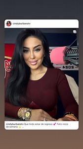 MEGA 101 FM - Houston on Reels