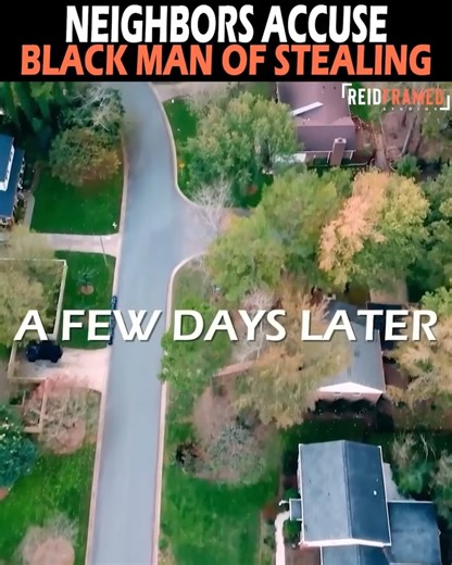 7.7K views · 84 reactions | There's a package thief in the neighborhood and Madison is suspects that it's her new neighbor Jonathan for all the wrong reasons. When her other neighbor Steve gets involved and tries to frame Jonathan, she realizes a hard truth about herself and change that is needed. | The Laugh Lab | Facebook
